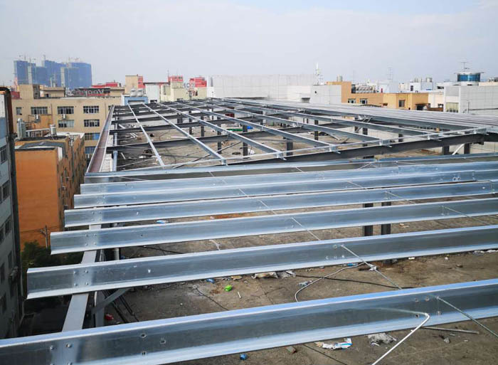 绿巨人下载免费大全光伏框架雨棚 龙湾工程案例