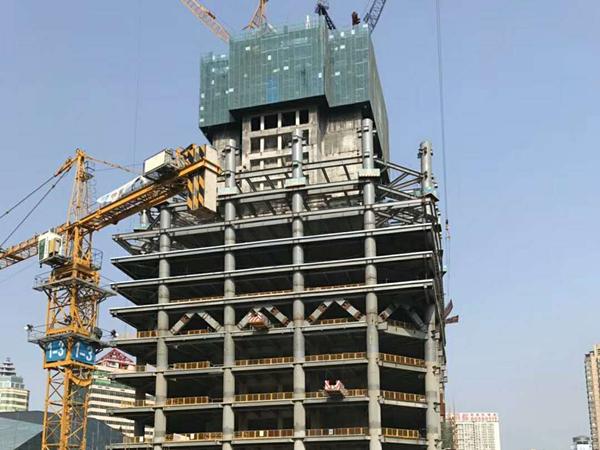 绿巨人下载免费大全工程制作安装